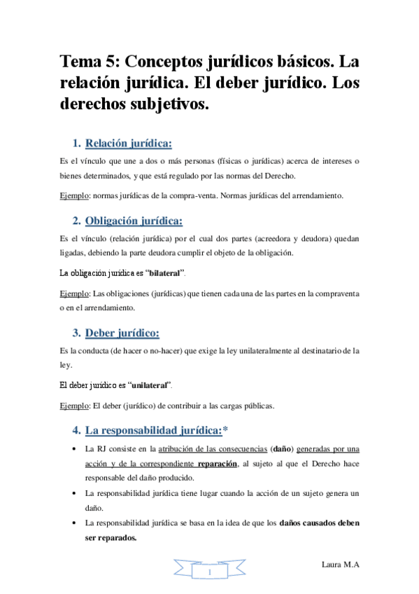 Miniatura del documento Tema-5-Teoria.pdf