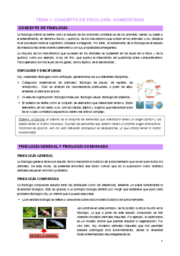 Miniatura del documento Tema 1. Fisiología. Concepto y Paradigmas.pdf