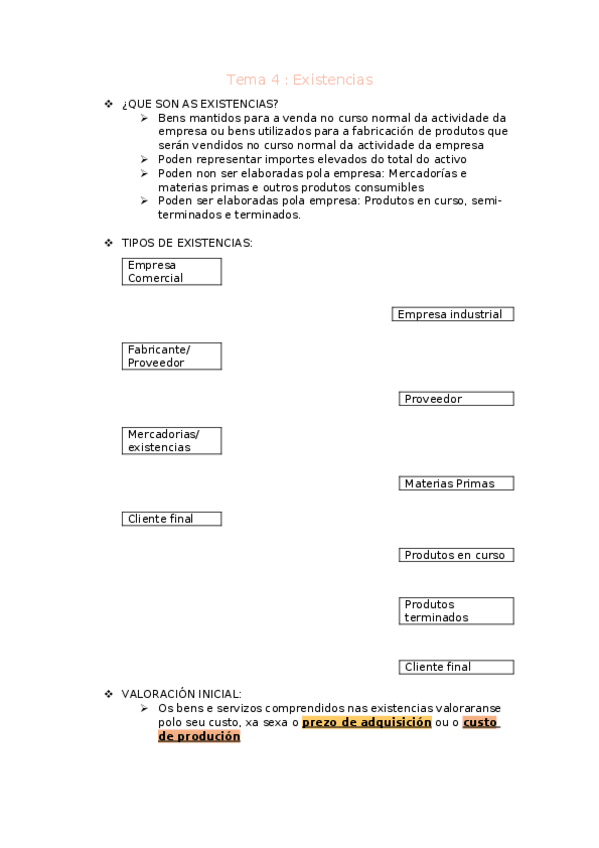 Miniatura del documento Tema-4-Existencias.docx