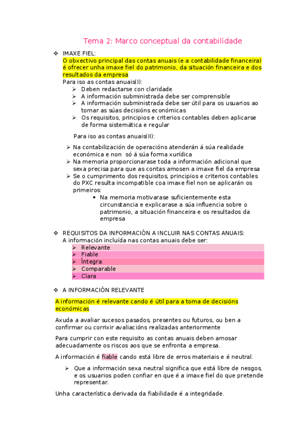 Miniatura del documento Tema-2-Marco-conceptual-da-contabilidade.docx