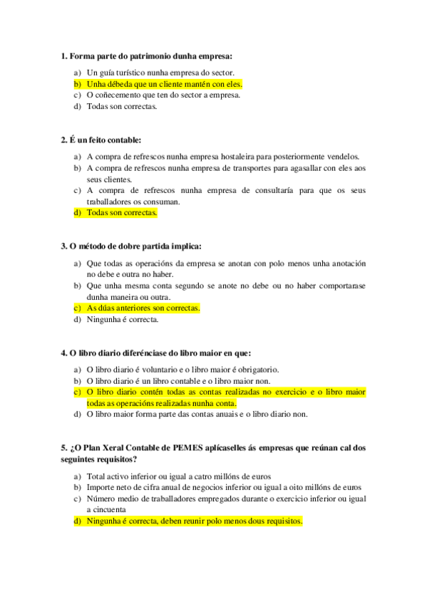 Miniatura del documento Test-tema-1gal.docx