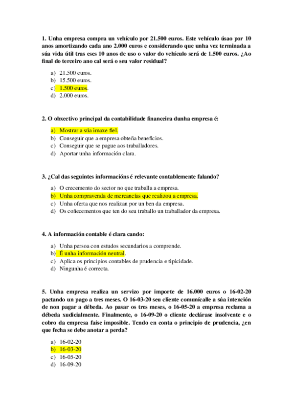 Miniatura del documento Test-tema-2gal.docx