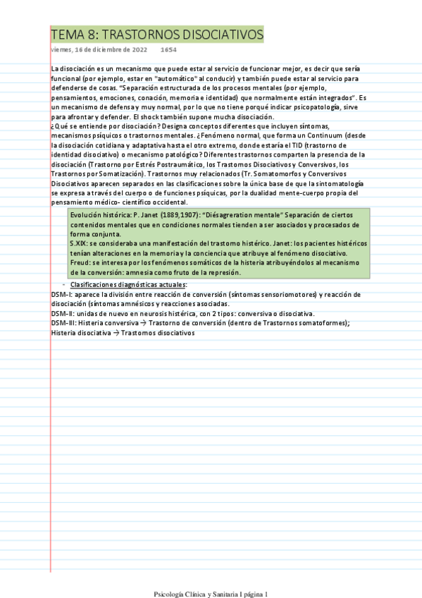 Miniatura del documento Tema-8.pdf