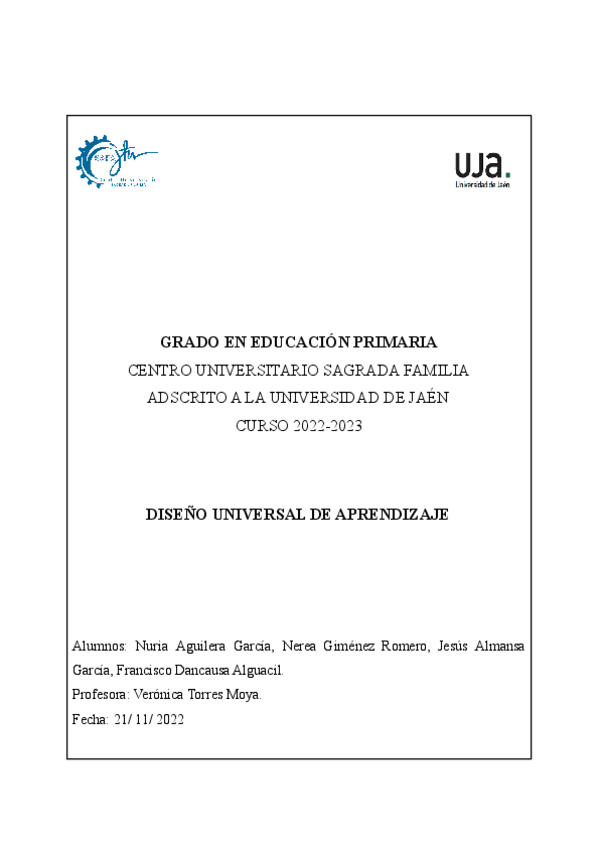 Miniatura del documento DUA.pdf