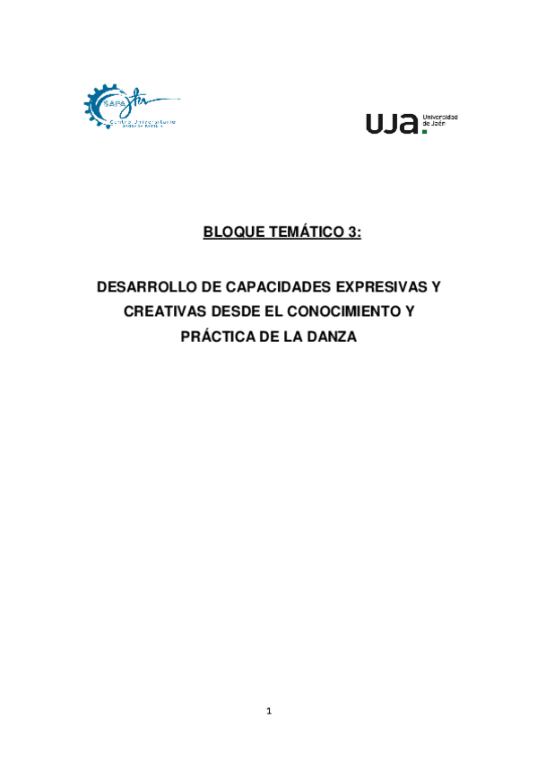 Miniatura del documento BLOQUE-TEMATICO-3INTERPRETACION-Y-EXPRESIONDESARROLLO-DE-CAPACIDADES-EXPRESIVAS-Y-CREATIVAS-MOVIMIENTO.pdf