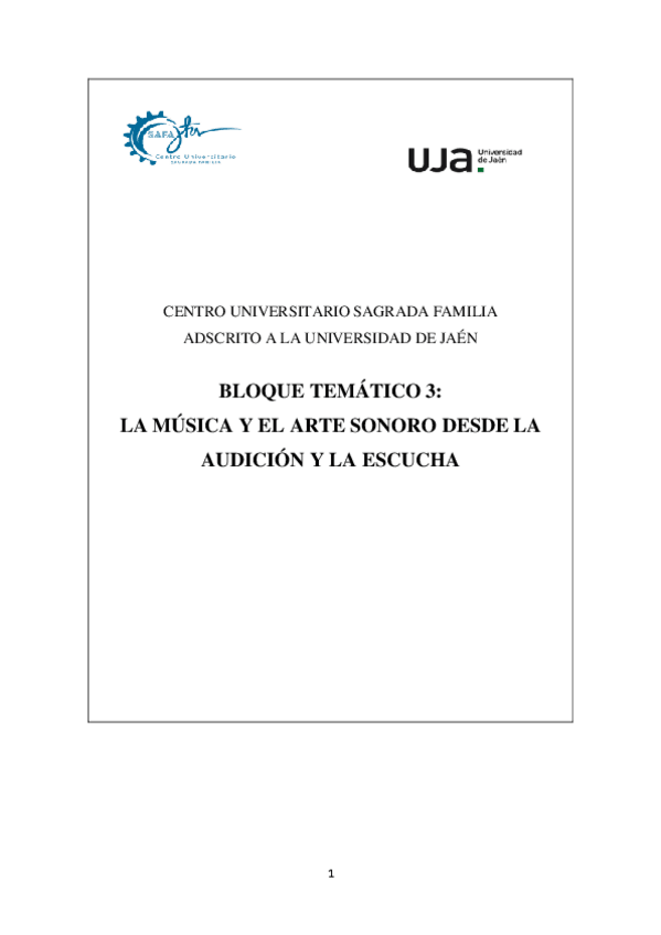 Miniatura del documento BLOQUE-TEMATICO-3AUDICION-Y-ESCUCHA.pdf