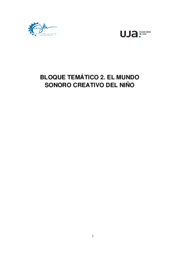 Miniatura del documento BLOQUE-TEMATICO-2.-EL-MUNDO-SONORO-CREATIVO-DEL-NINO.pdf