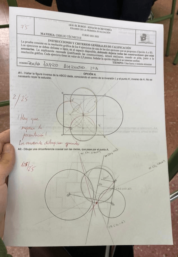 Miniatura del documento cara-1.jpg