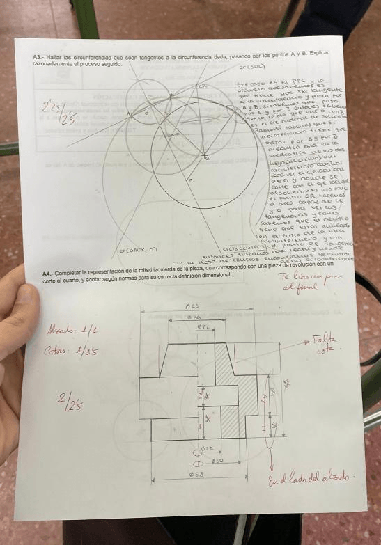 Miniatura del documento cara-2.jpg