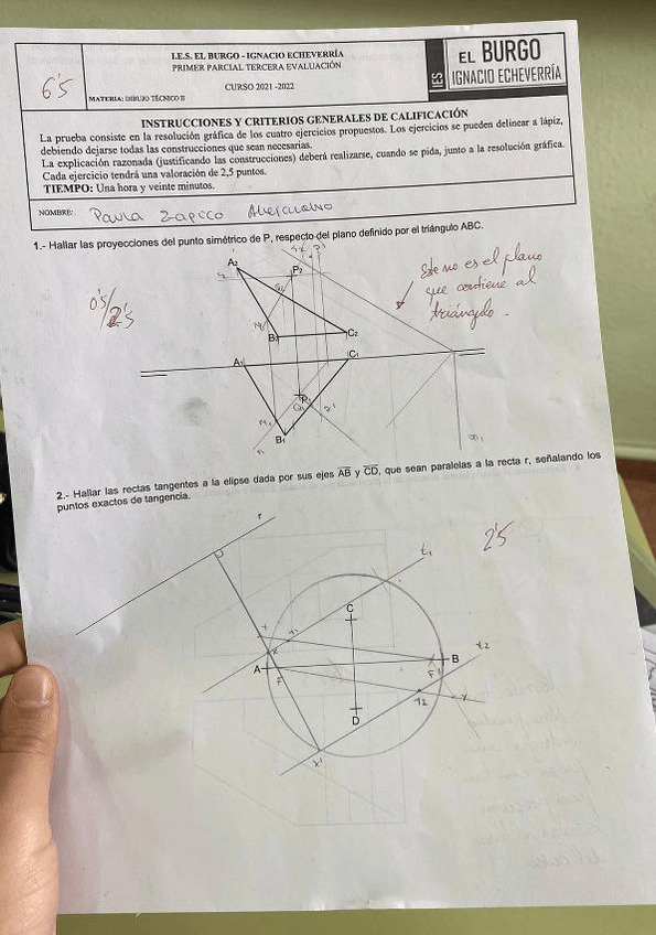 Miniatura del documento cara-1.jpg
