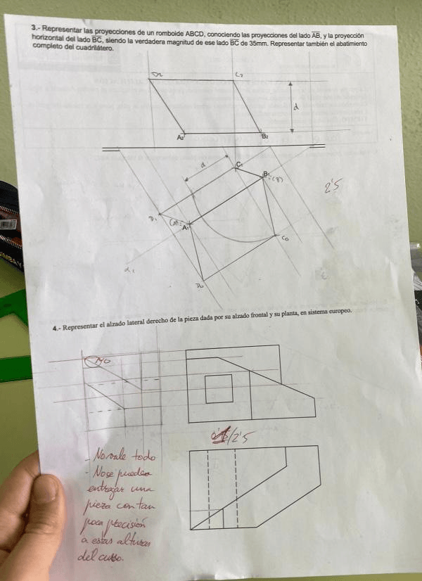 Miniatura del documento cara-2.jpg