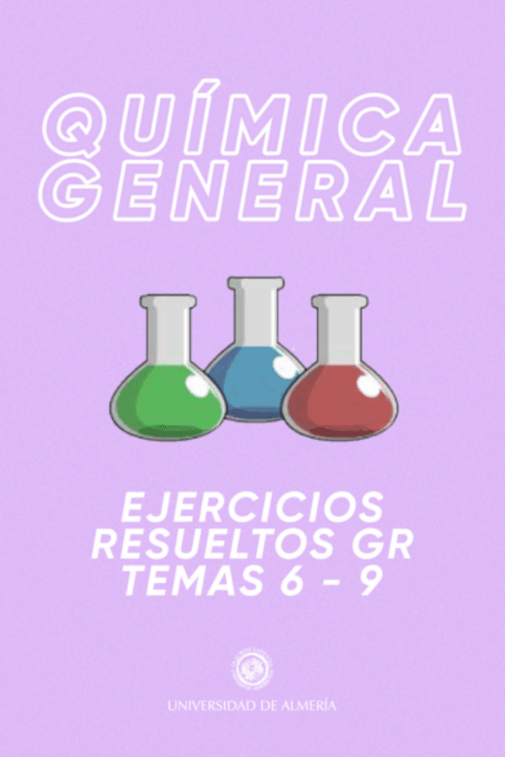 Miniatura del documento Ejercicios-Resueltos-Q.-General-T6-9.pdf