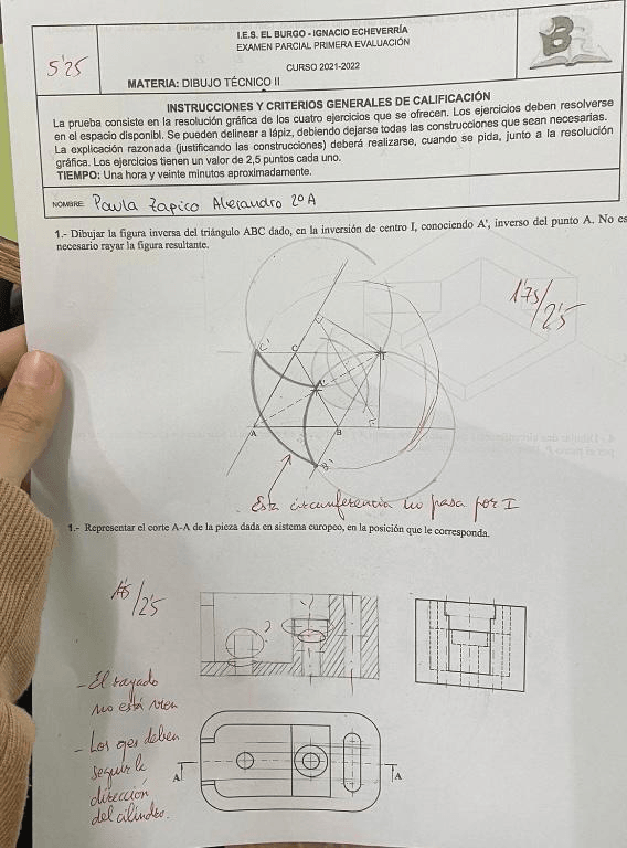 Miniatura del documento cara-1.jpg