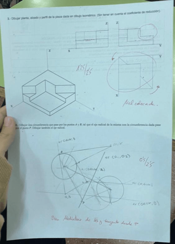 Miniatura del documento cara-2.jpg