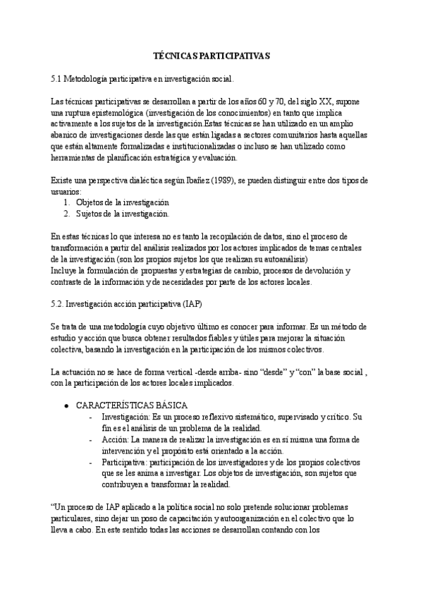 Miniatura del documento tema-5.pdf