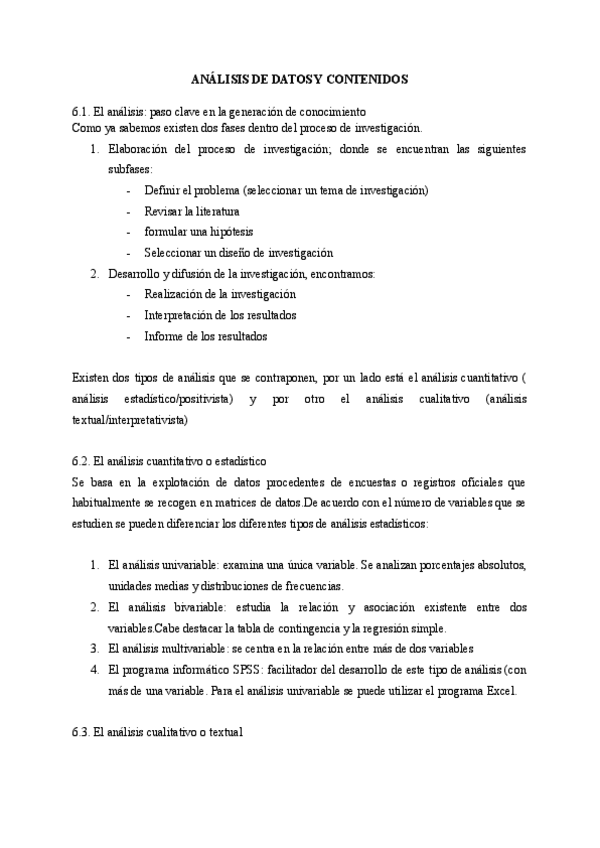 Miniatura del documento tema-6.pdf