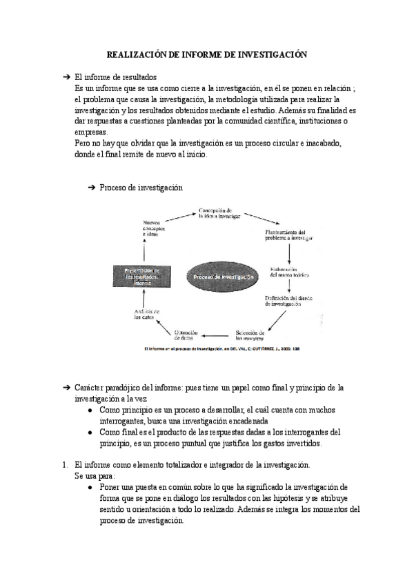 Miniatura del documento tema-7.pdf