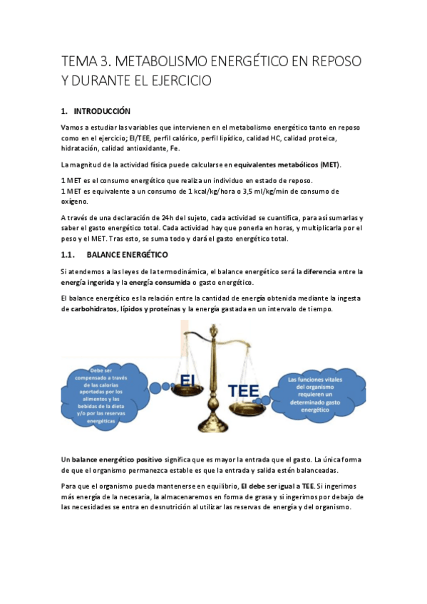 Miniatura del documento TEMA-3.pdf