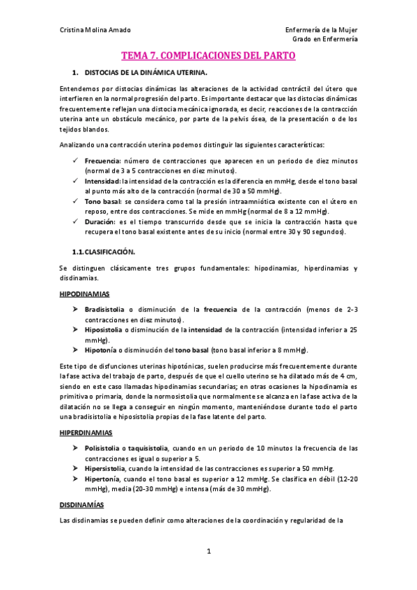 Miniatura del documento TEMA-7.-LAS-DISTOCIAS-DEL-PARTO.pdf