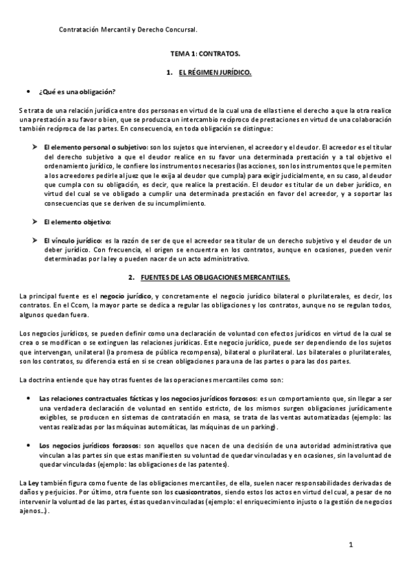 Miniatura del documento Contratos-completo..pdf