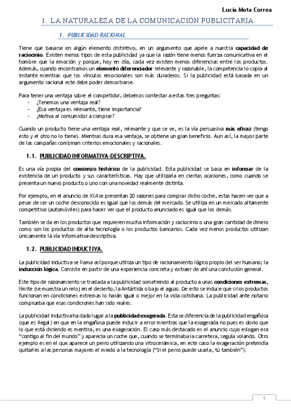 Miniatura del documento TEMA 2 PUBLICIDAD.pdf