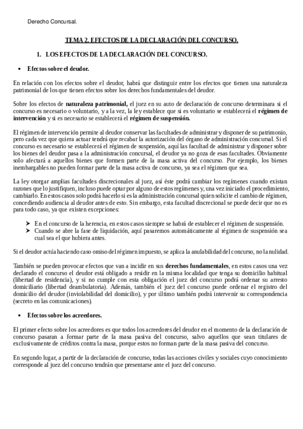 Miniatura del documento Concursal-completos.pdf