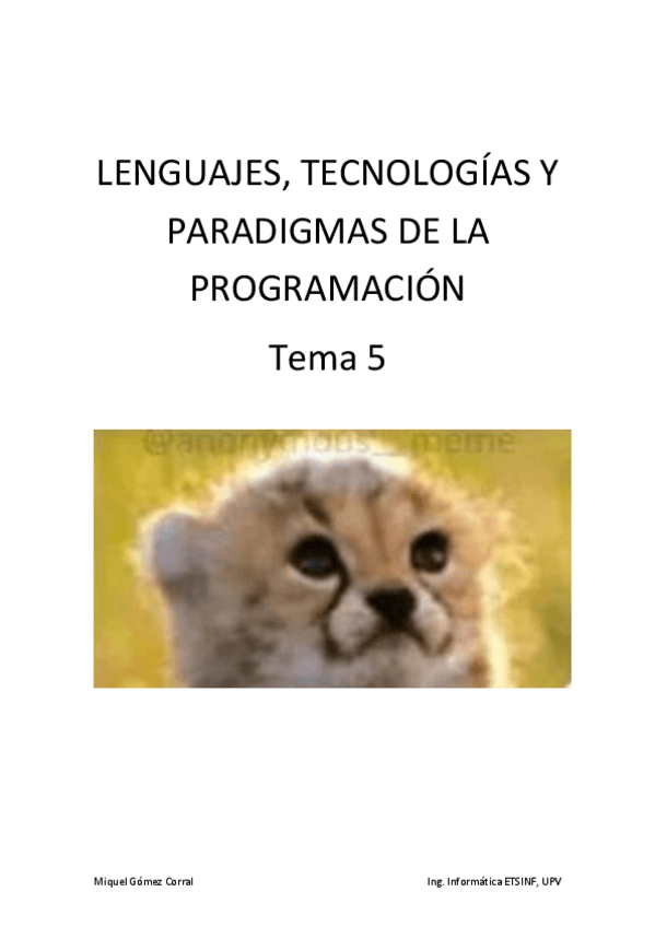 Miniatura del documento LTP-Tema-5.pdf