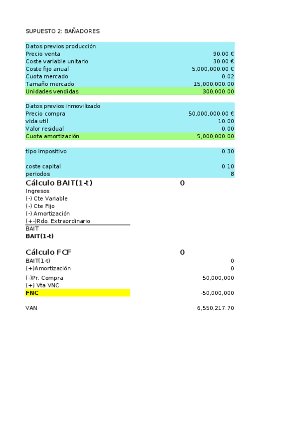 Miniatura del documento Practica-3.xlsx