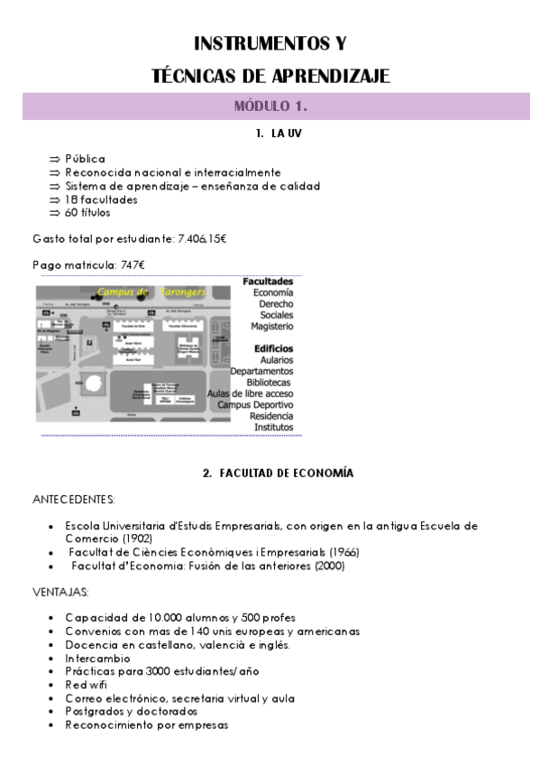 Miniatura del documento ita-completo.pdf