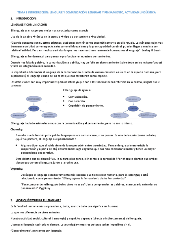 Miniatura del documento TEMA-1-Jose-Zamorano.pdf