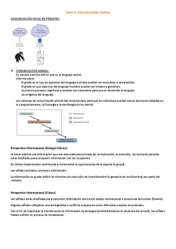 Miniatura del documento TEMA-2-Jose-Zamorano.pdf