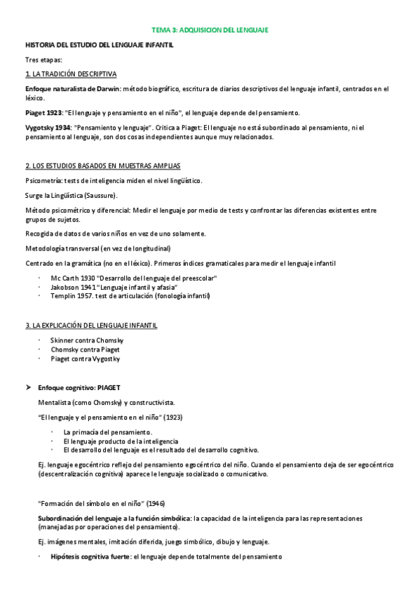 Miniatura del documento TEMA 3: Adquisicion de Lenguaje -Jose Zamorano.pdf