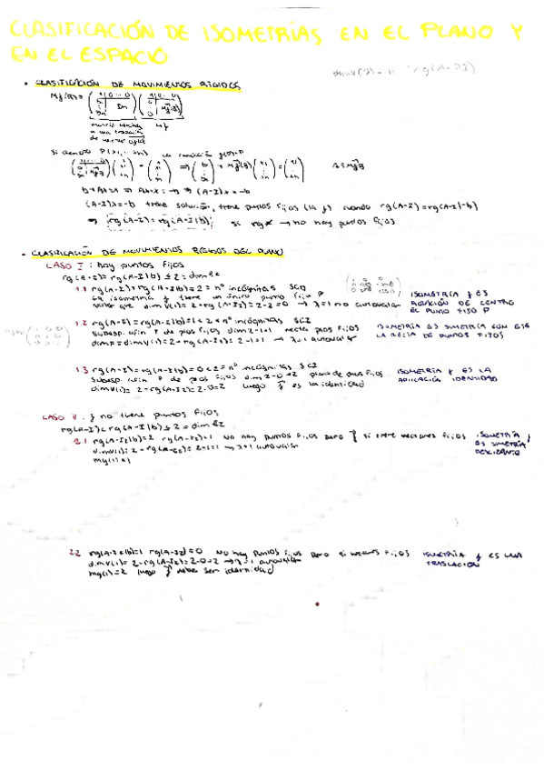 Miniatura del documento Clasificacion-isometrias-en-plano-y-espacio.pdf
