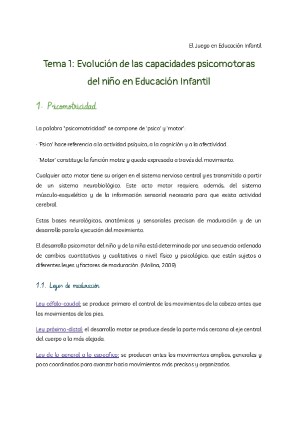 Miniatura del documento Tema-1-Evolucion-de-las-capacidades-psicomotoras-del-nino-en-Educacion-Infantil.pdf