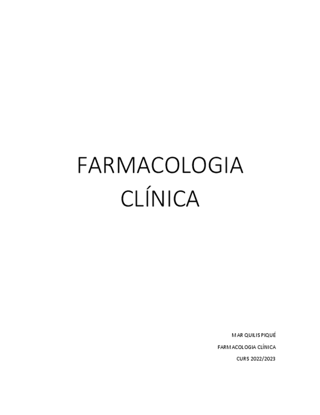 Miniatura del documento FARMACOLOGIA-CLINICA-1.pdf