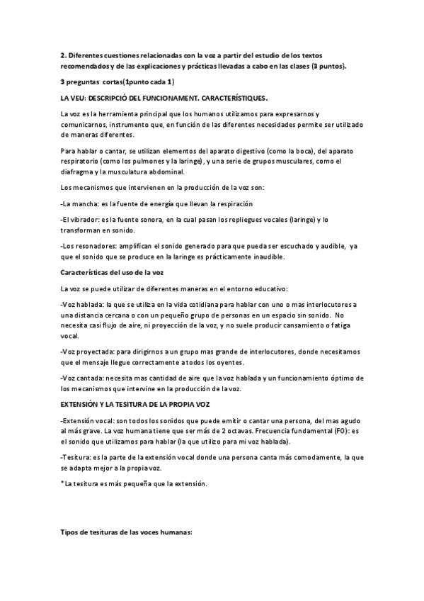 Miniatura del documento Apunts-Examen-2.2.pdf