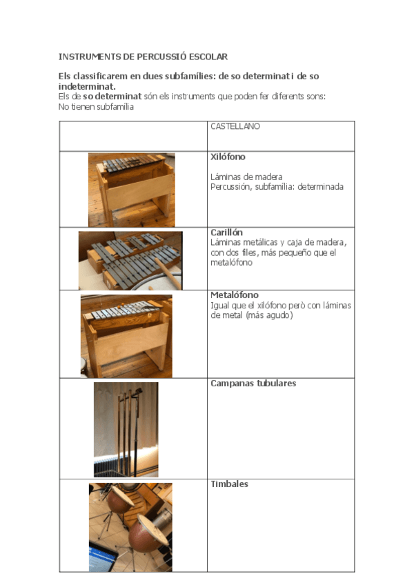 Miniatura del documento Examen-INSTRUMENTS-DE-PERCUSSIO-ESCOLAR.pdf