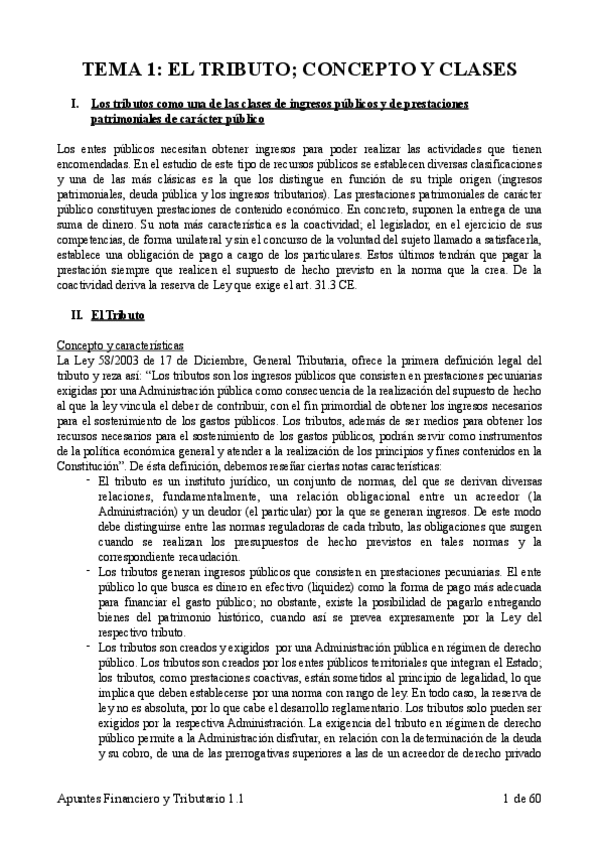 Miniatura del documento Financiero-y-Tributario.pdf