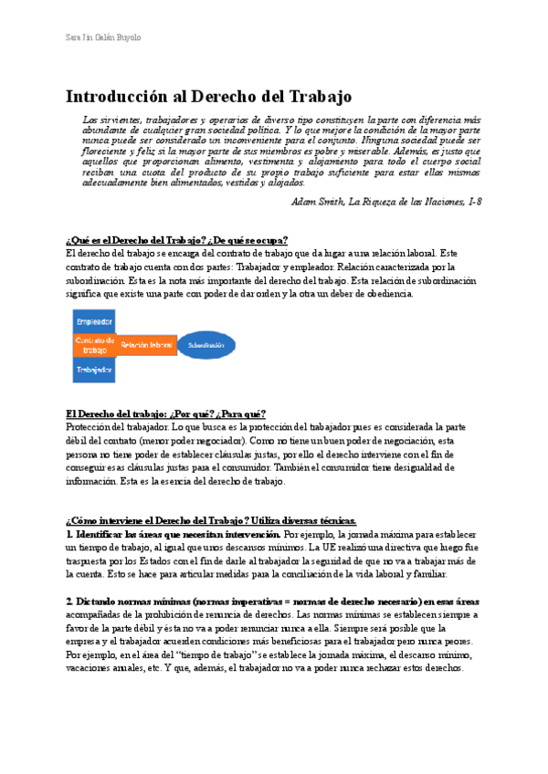 Miniatura del documento 1.-Introduccion-al-Derecho-del-Trabajo.pdf