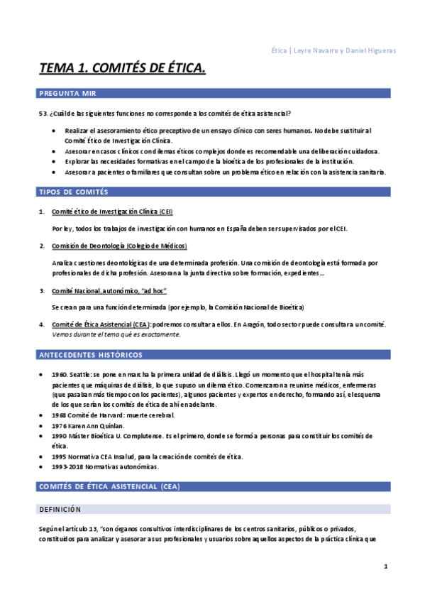 Miniatura del documento ETICA COMPLETO.pdf
