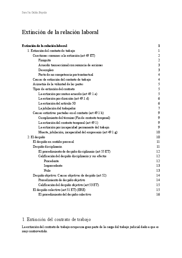 Miniatura del documento 7.-Extincion-de-la-relacion-laboral-1.pdf