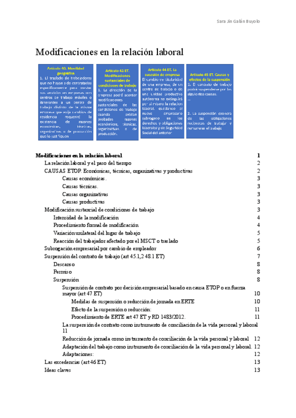 Miniatura del documento 6.-Modificaciones-en-la-relacion-laboral-2.pdf