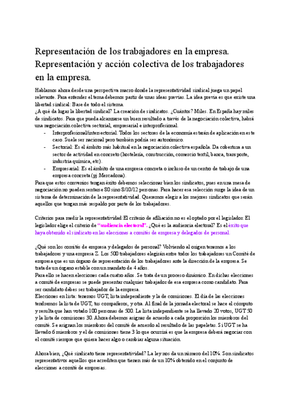 Miniatura del documento 9.-Representacion-de-los-trabajadores-en-la-empresa.pdf