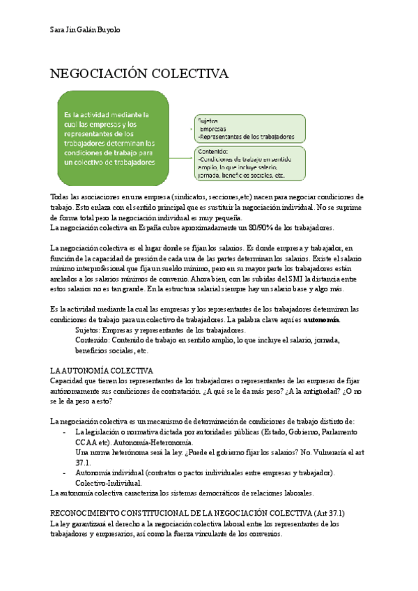 Miniatura del documento 10.-NEGOCIACION-COLECTIVA.pdf