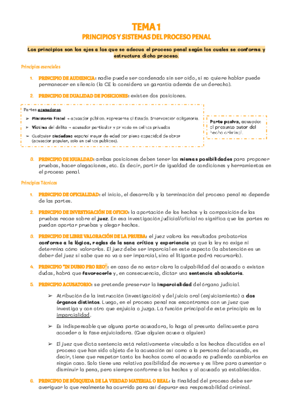 Miniatura del documento Derecho-Procesal-Penal-completo.pdf
