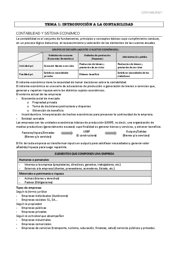 Miniatura del documento TEMA-1.pdf