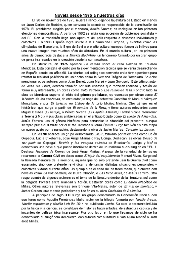 Miniatura del documento Novela-desde-1975-a-nuestros-dias.pdf
