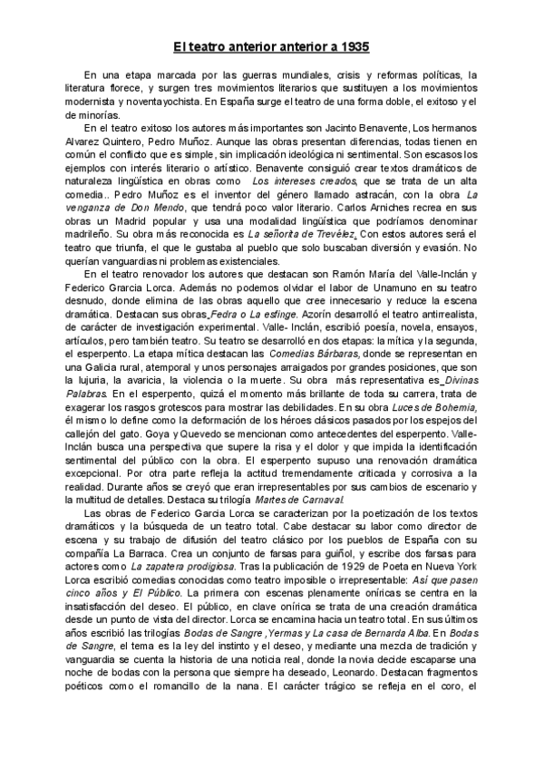 Miniatura del documento El-teatro-anterior-anterior-a-1935.pdf