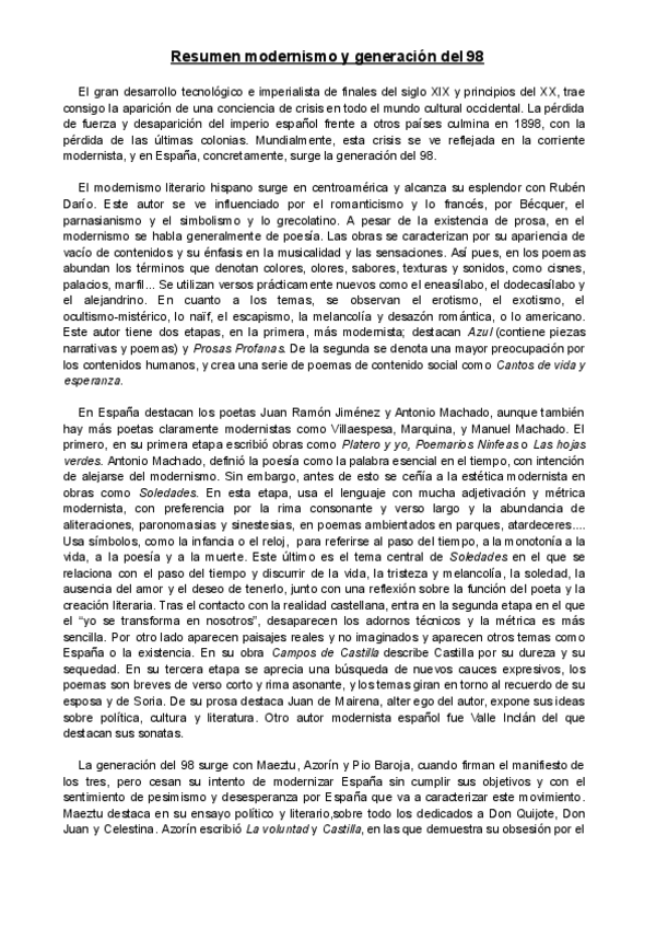 Miniatura del documento Modernismo-y-generacion-del-98-1.pdf