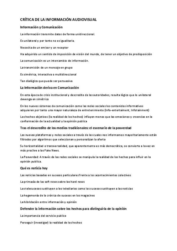 Miniatura del documento APUNTES.pdf